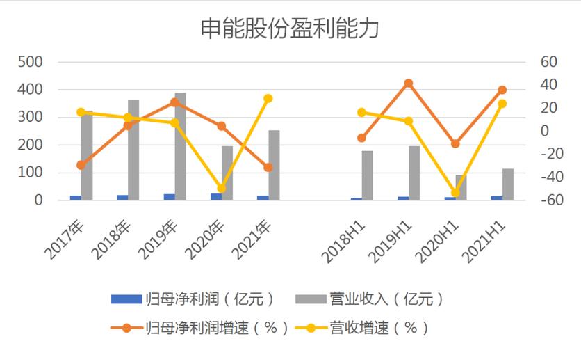 申能引领能源转型，共创绿色未来新篇章