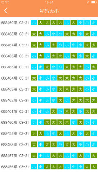 2004新澳门天天开好彩大全正版,深入数据执行计划_XP39.130