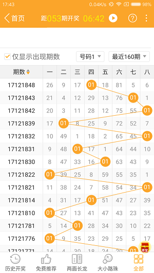 澳门特马今期开奖结果查询,数据整合执行设计_9DM41.112