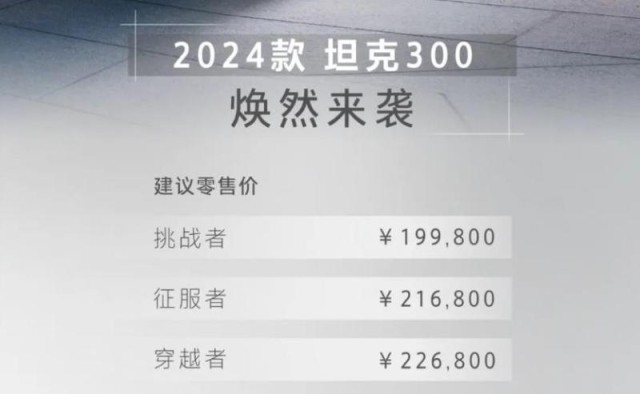 2024新澳门今晚开奖号码和香港,专业数据解释定义_豪华版180.300